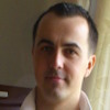 Отзыв Андрей о Теплоджии-Нтк