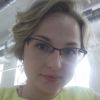 Елена Кулешова о компании Теплоджии-Нтк