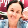 Мария Степанова о компании Теплоджии-Нтк