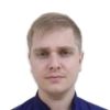 Андрей Заболотный о компании Теплоджии-Нтк