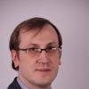 Сергей Музафаров о компании Теплоджии-Нтк