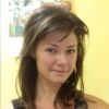 Светлана Кринева о компании Теплоджии-Нтк