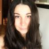 Елена Еремина о компании Теплоджии-Нтк
