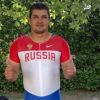 Владимир Детков о компании Теплоджии-Нтк